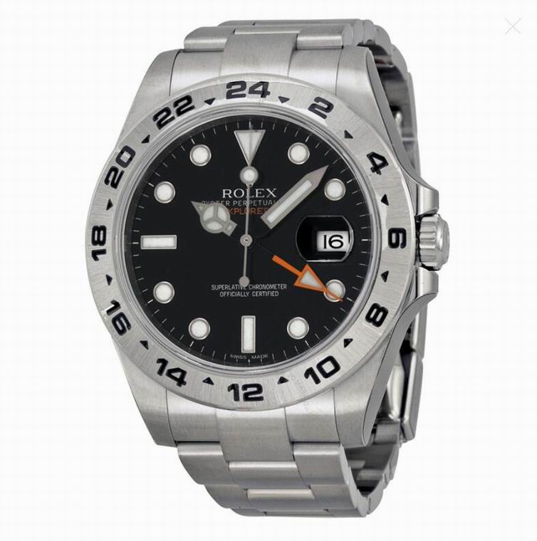 ROLEX EXPLORER SEP 30 (3)