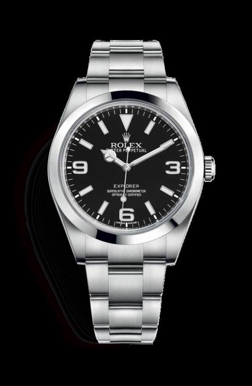 ROLEX EXPLORER SEP 30 (4)