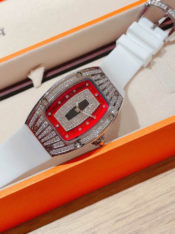 Richard Mille women 32X14mm (4)