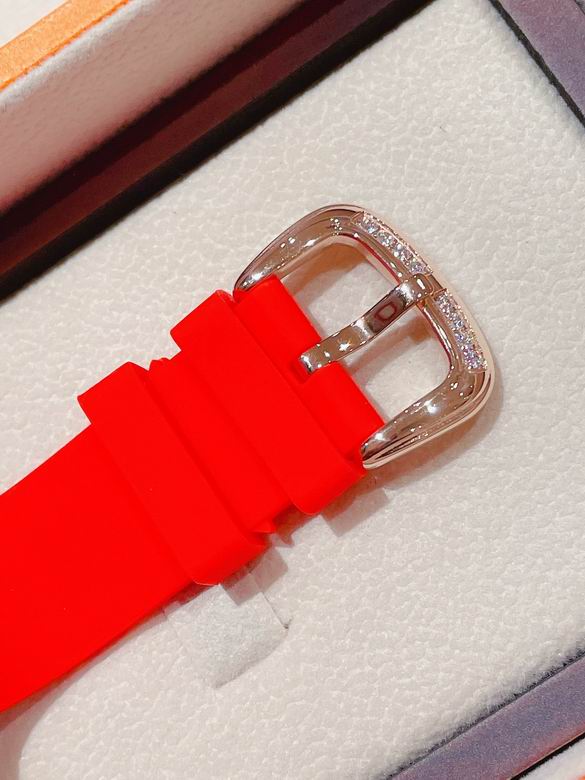 Richard Mille women 32X14mm  (19)