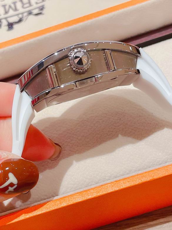 Richard Mille women 32X14mm  (43)
