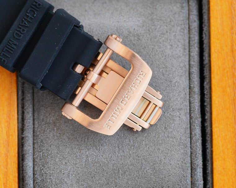 Richard Mille women 45X31mm (16)