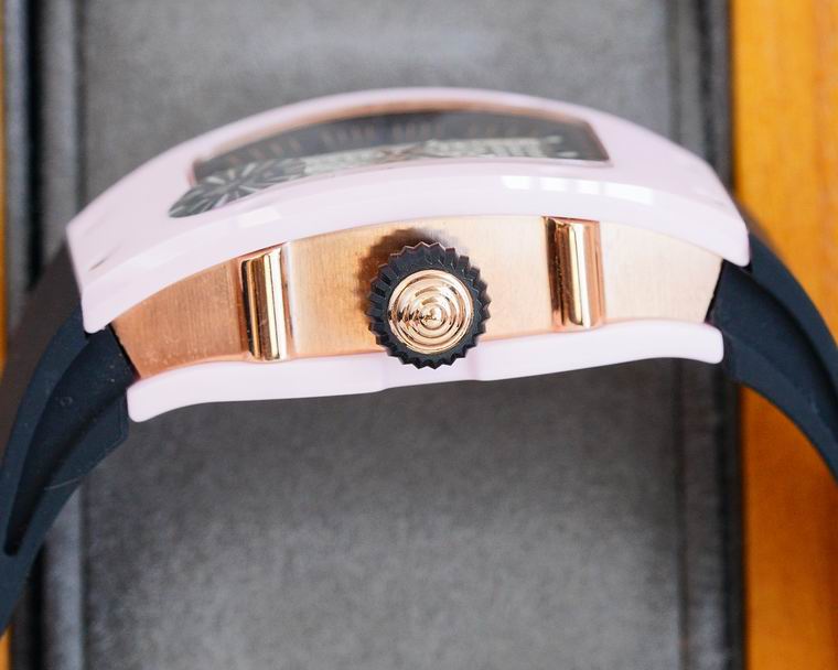 Richard Mille women 45X31mm (18)