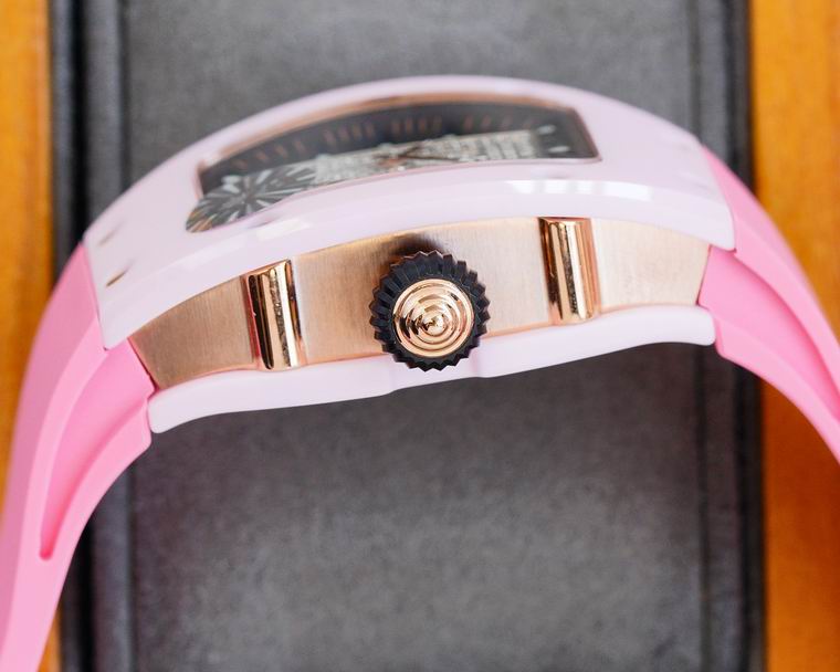 Richard Mille women 45X31mm (24)