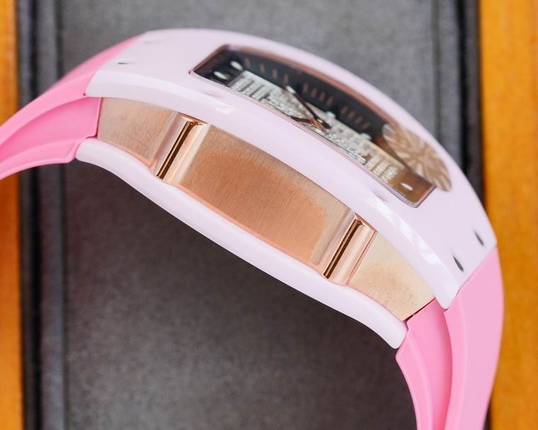Richard Mille women 45X31mm (25)