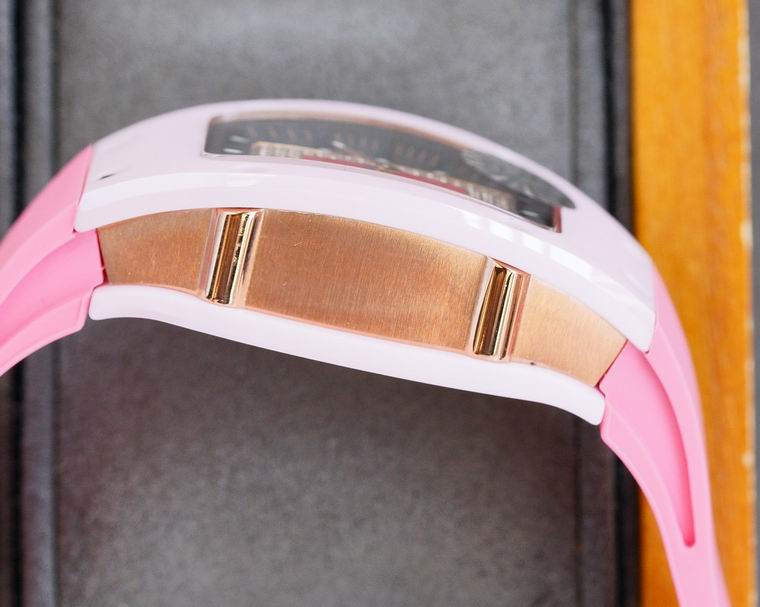 Richard Mille women 45X31mm (34)