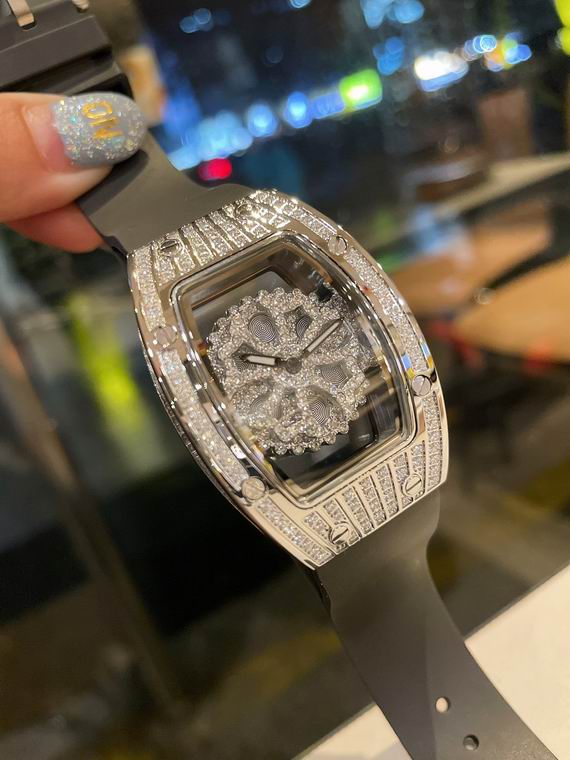 Richard women 32mm (2)