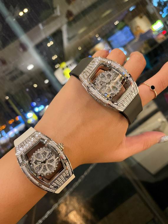 Richard women 32mm (3)