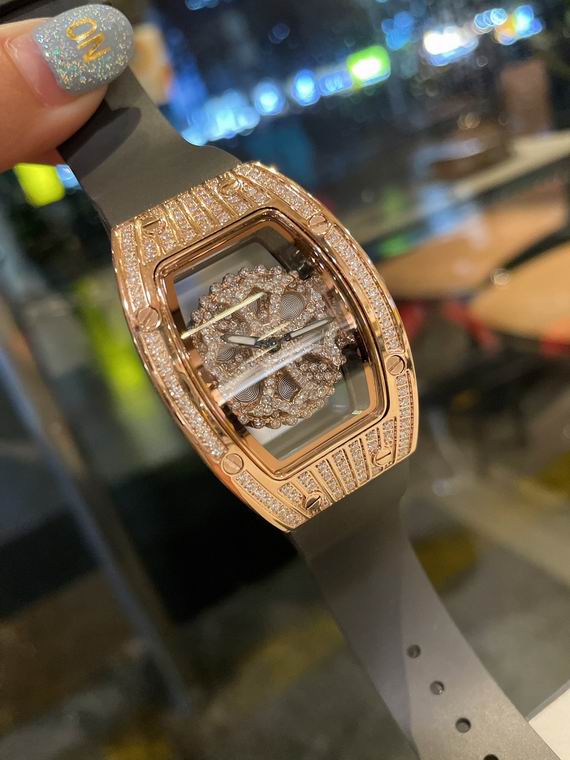 Richard women 32mm (5)