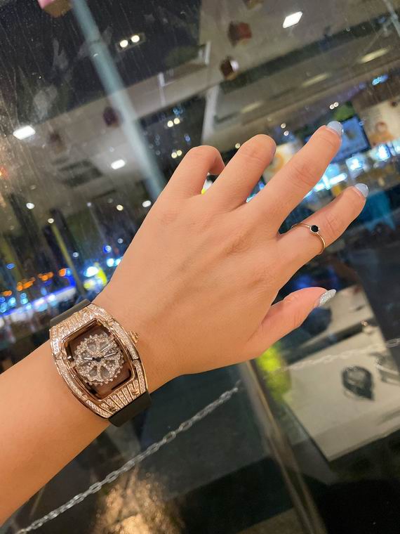 Richard women 32mm (6)