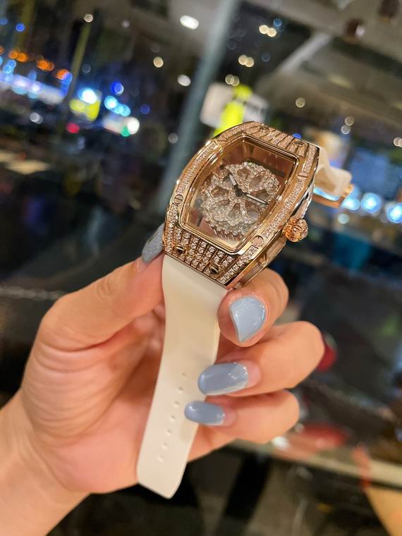 Richard women 32mm (7)