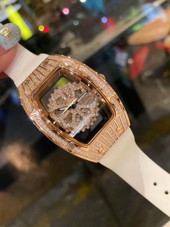 Richard women 32mm (8)