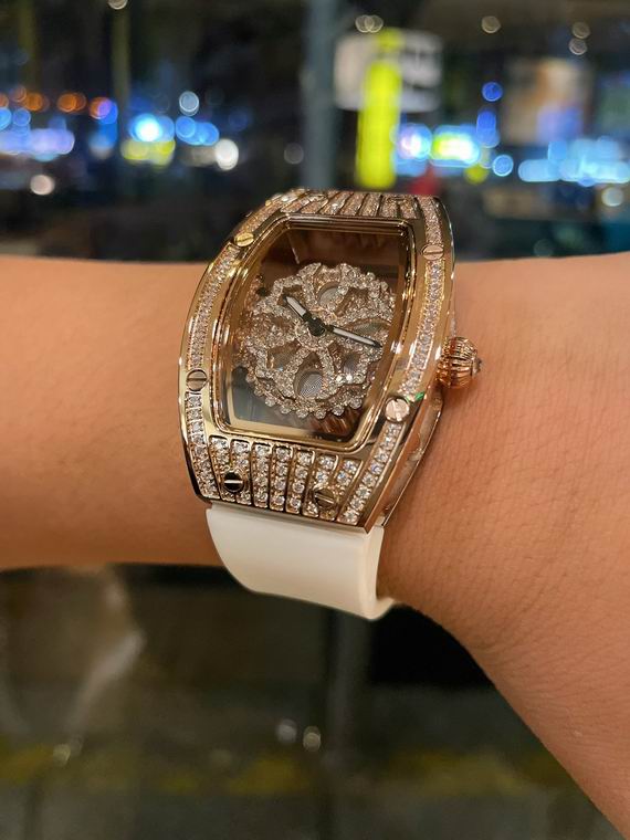 Richard women 32mm (9)