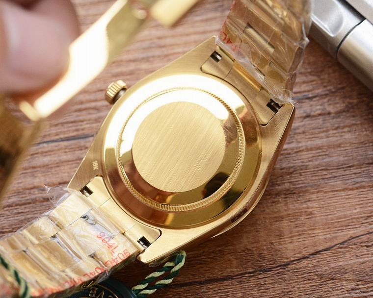 Rolex watch 41mm (9)