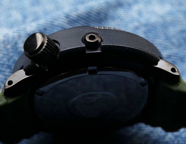 SEIKO watch mb-16_5027805