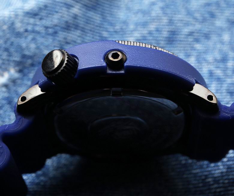 SEIKO watch mb-25_5027796