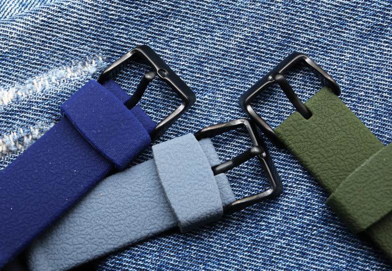 SEIKO watch mb-26_5027795