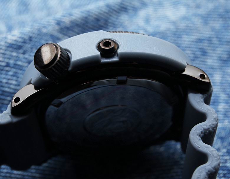 SEIKO watch mb-7_5027814