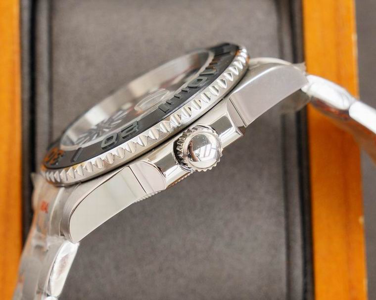 Seike 41x12mm NH35 A55 (15)