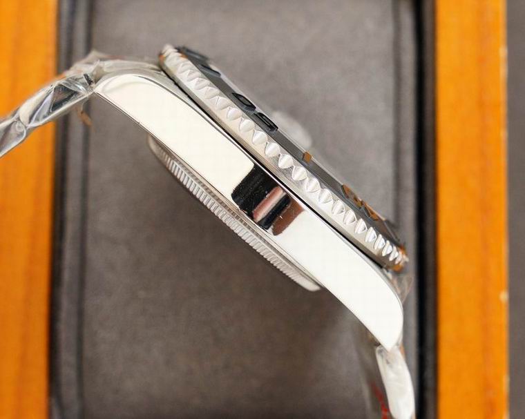 Seike 41x12mm NH35 A55 (16)