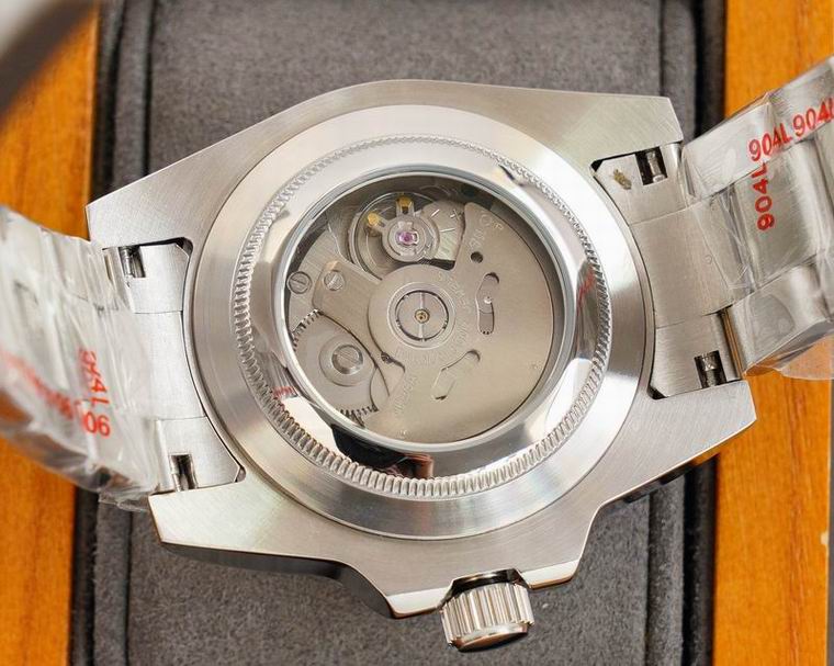 Seike 41x12mm NH35 A55 (17)