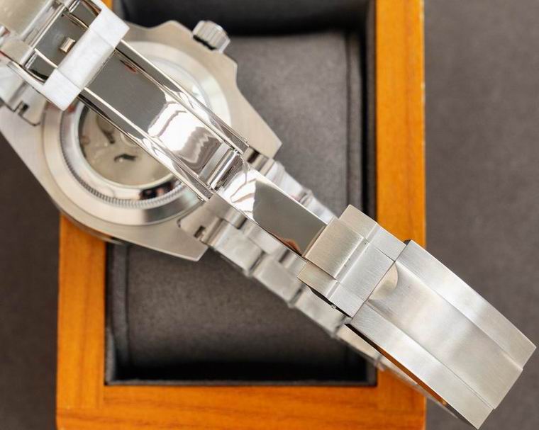 Seike 41x12mm NH35 A55 (18)