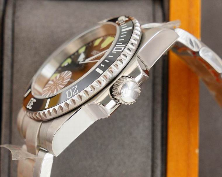 Seike 41x12mm NH35 A55 (24)