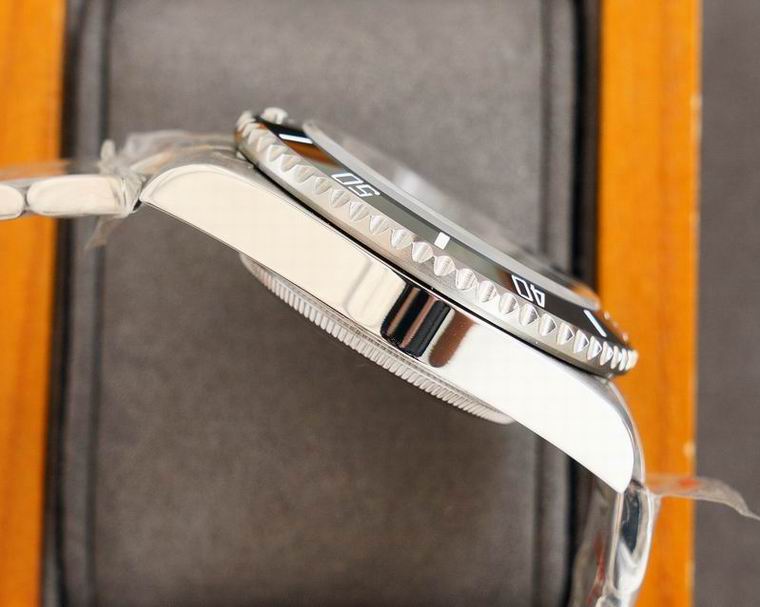 Seike 41x12mm NH35 A55 (25)