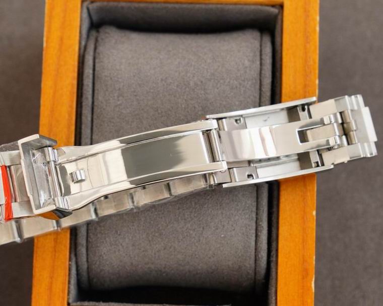 Seike 41x12mm NH35 A55 (27)