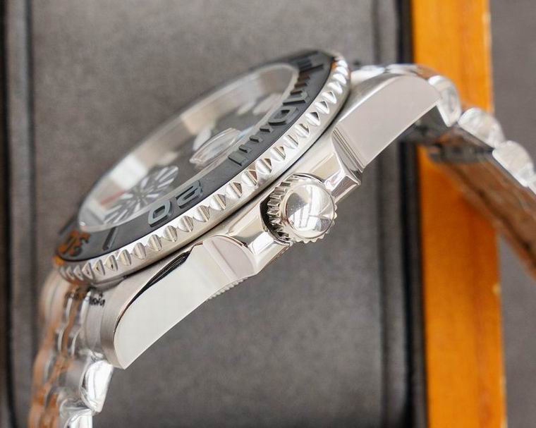 Seike 41x12mm NH35 A55 (33)