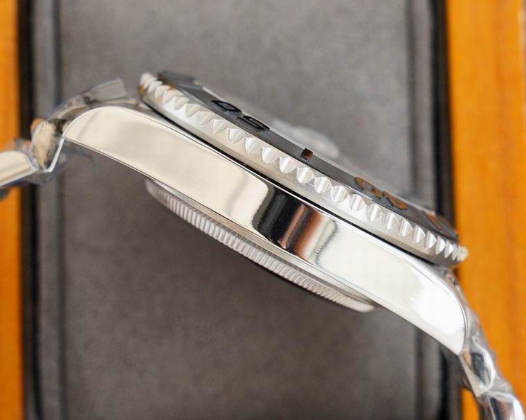 Seike 41x12mm NH35 A55 (34)