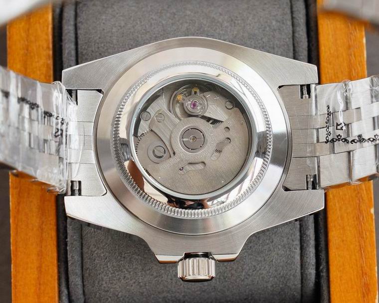 Seike 41x12mm NH35 A55 (35)