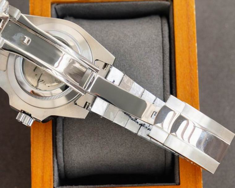 Seike 41x12mm NH35 A55 (36)