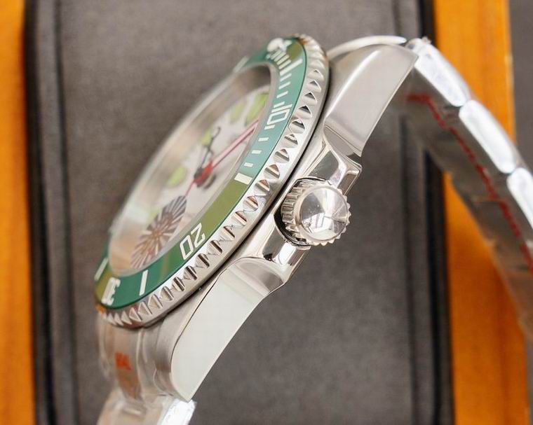 Seike 41x12mm NH35 A55 (6)