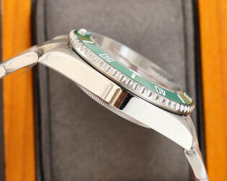 Seike 41x12mm NH35 A55 (7)