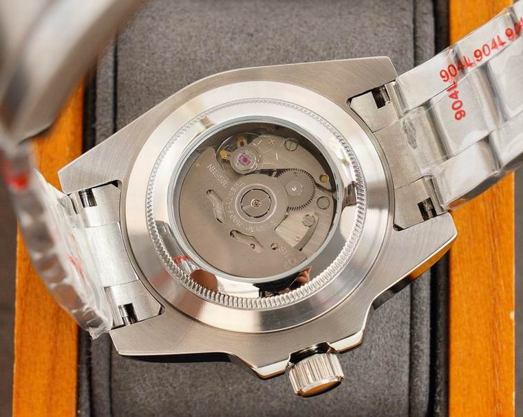 Seike 41x12mm NH35 A55 (8)