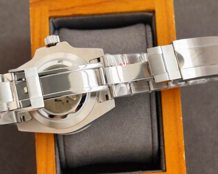 Seike 41x12mm NH35 A55 (9)