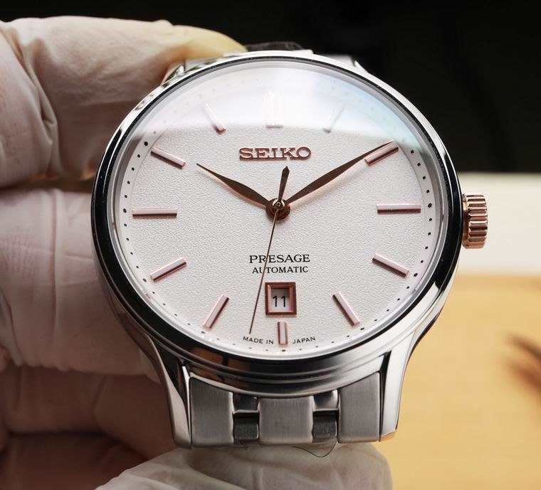 Seiko men 40 (5)