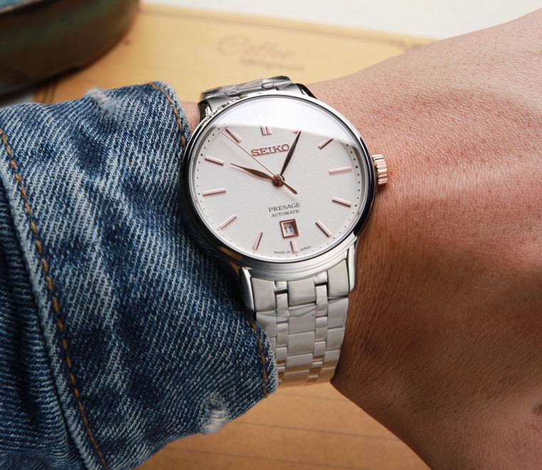 Seiko men 40 (7)