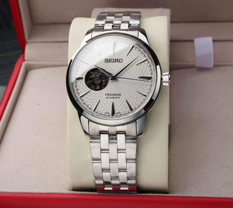 Seiko men 40.5X11.84 (11)