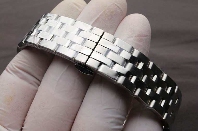 Seiko men 40.5X11.84 (13)