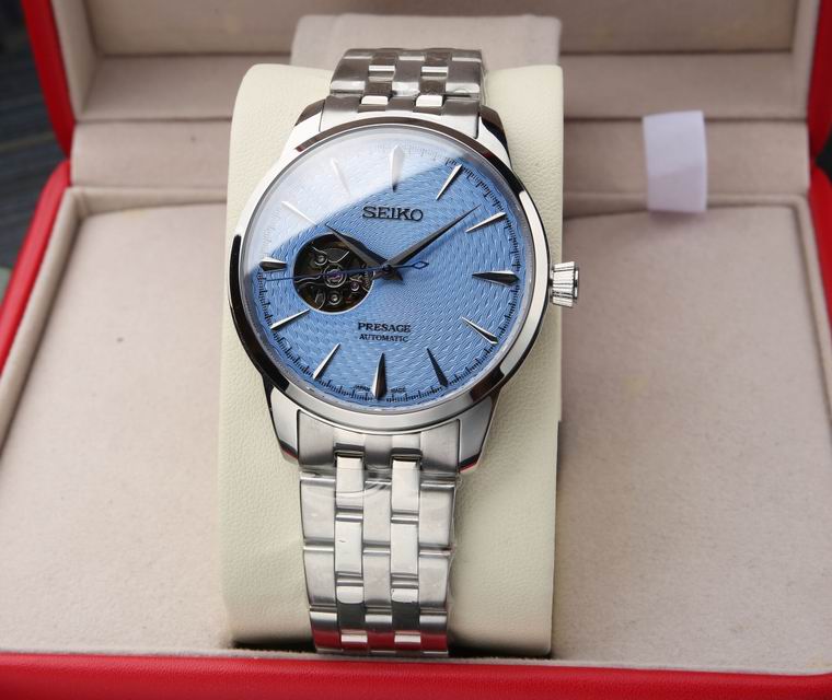 Seiko men 40.5X11.84 (15)