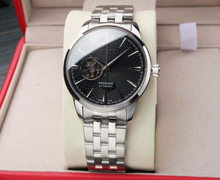 Seiko men 40.5X11.84 (17)