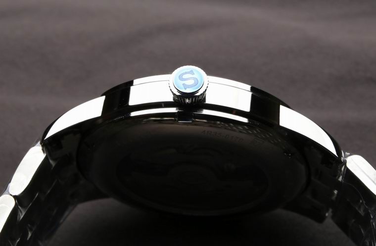 Seiko men 40.5X11.84 (18)