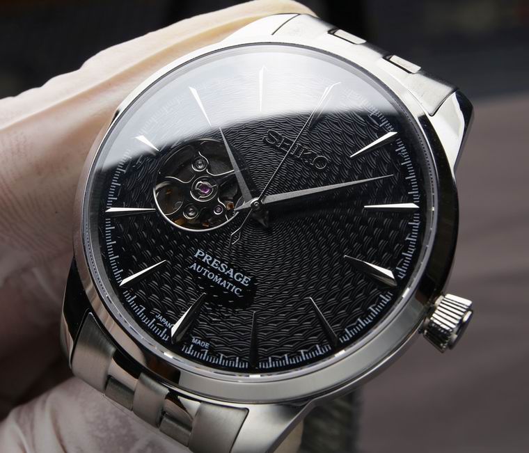 Seiko men 40.5X11.84 (2)