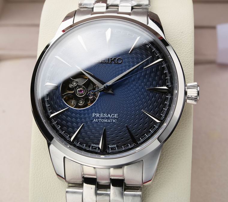 Seiko men 40.5X11.84 (4)