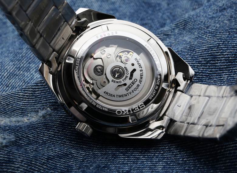 Seiko watch mb (18)