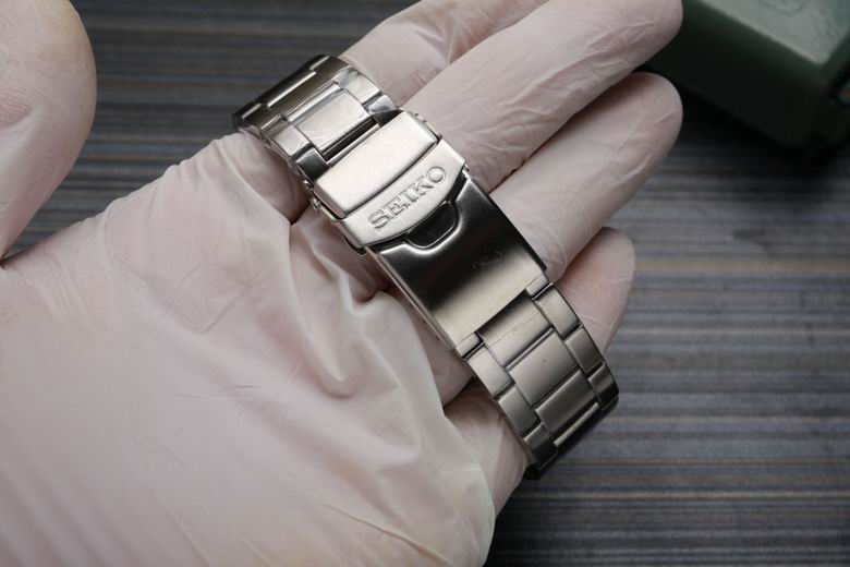 Seiko watch mb (26)