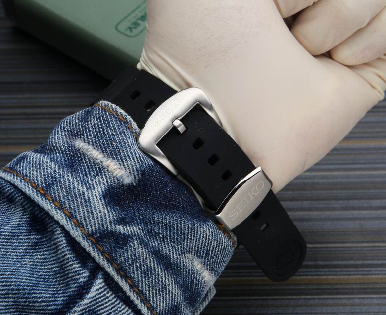 Seiko watch mb (27)