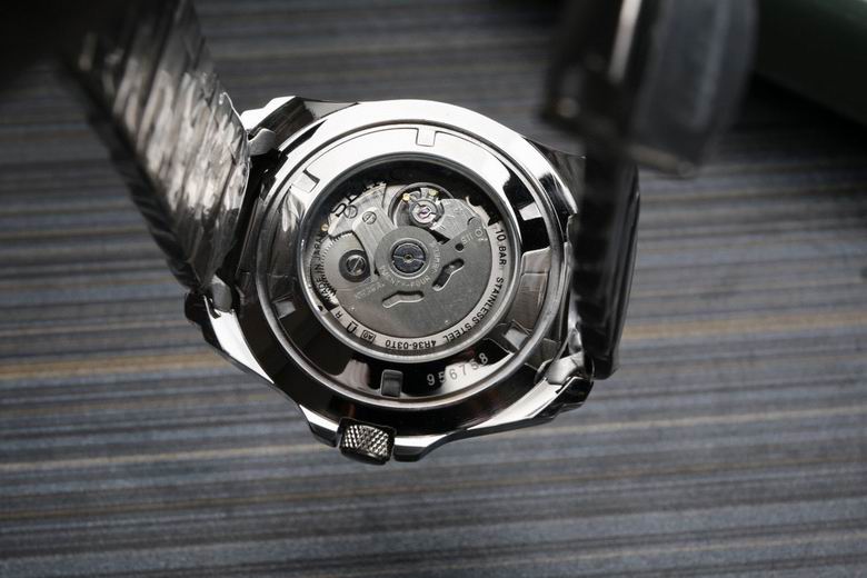 Seiko watch mb (27)